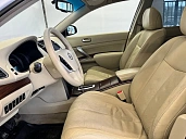 Nissan Teana, 2013г., передний привод, вариатор