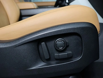 Land Rover Defender, 2022г, полный привод, автомат