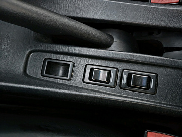 Nissan Almera Classic, 2009г, передний привод, автомат