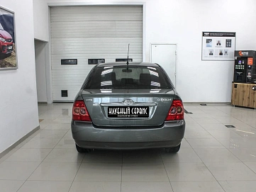 Toyota Corolla, 2004г, передний привод, механика