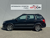 Lada (ВАЗ) , 2023г., передний привод, механика