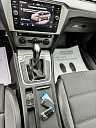 Volkswagen Passat, 2019г., полный привод, робот