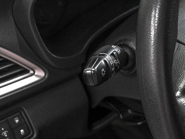 Hyundai Solaris, 2019г, передний привод, автомат