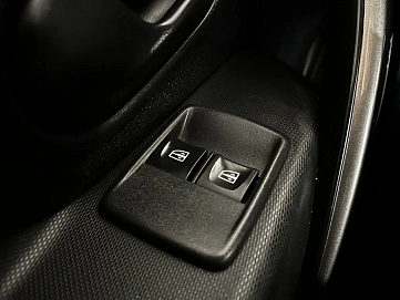 Renault Logan, 2014г., передний привод, механика