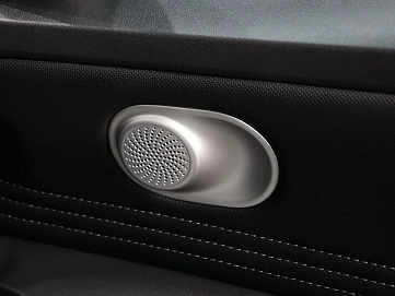 Hyundai Elantra, 2024г, передний привод, вариатор