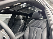 BMW X5, 2024г., полный привод, автомат