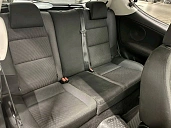 Peugeot 207, 2009г., передний привод, робот