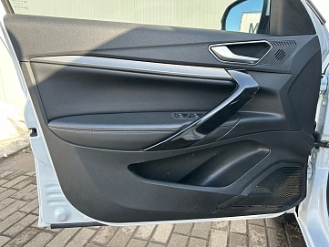 Lada (ВАЗ) Vesta, 2024г., передний привод, механика