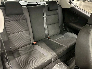 Peugeot 207, 2009г, передний привод, робот