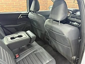 Mitsubishi Outlander, 2023г., полный привод, вариатор