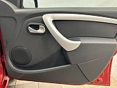 Lada (ВАЗ) Largus, 2020г., передний привод, механика