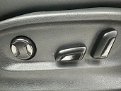 Volkswagen Touran, 2021г., передний привод, робот