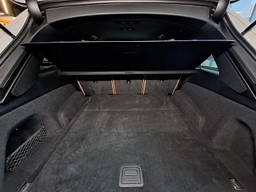 Audi Q7, 2019г, полный привод, автомат