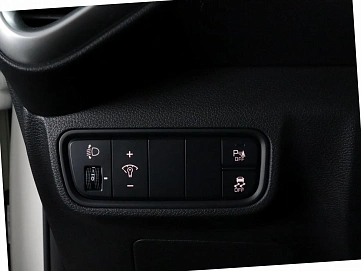 Kia Soul, 2020г, передний привод, автомат