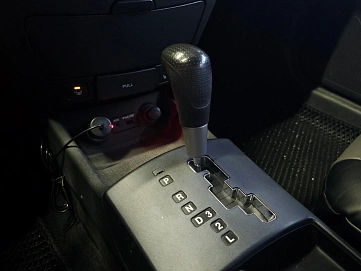 Hyundai Elantra, 2009г, передний привод, автомат