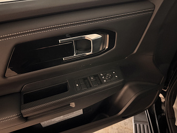 Mitsubishi L200, 2024г, полный привод, автомат