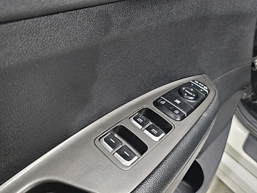 Kia Optima, 2019г, передний привод, автомат