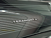 Volkswagen , 2025г., полный привод, робот