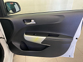 Kia , 2022г., передний привод, автомат