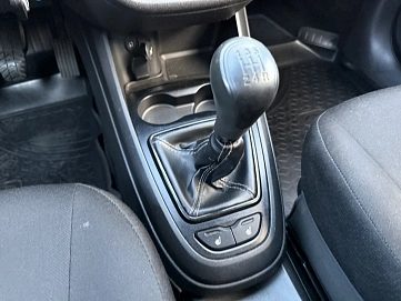 Lada (ВАЗ) , 2018г., передний привод, механика