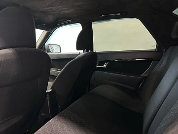 Lada (ВАЗ) Priora, 2014г, передний привод, робот