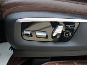 Toyota Land Cruiser, 2017г., полный привод, автомат