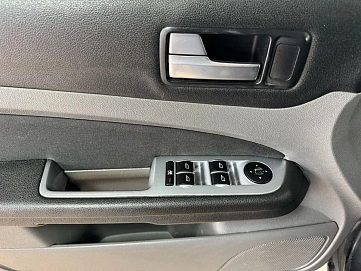 Ford Focus, 2008г, передний привод, механика