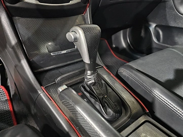 Honda Accord, 2005г, передний привод, автомат