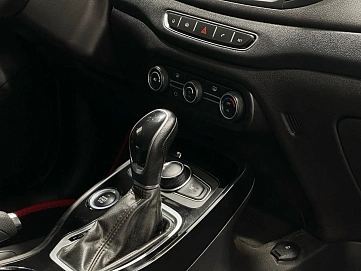 Chery Tiggo 7, 2019г, передний привод, вариатор