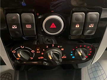 Lada (ВАЗ) , 2019г., передний привод, механика