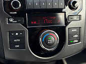 Kia Cerato, 2011г., передний привод, автомат