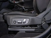 BMW X3, 2022г., полный привод, автомат