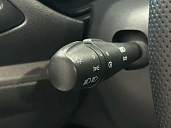 Lada (ВАЗ) Vesta, 2019г., передний привод, механика