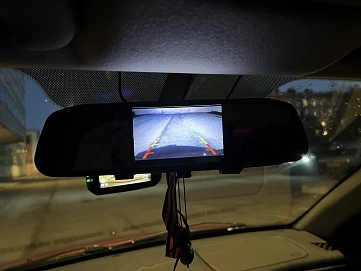 Kia Rio, 2011г, передний привод, автомат