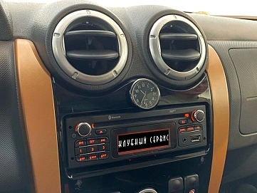 Lada (ВАЗ) Largus, 2020г, передний привод, механика