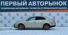 Volkswagen Jetta, 2008г., передний привод, механика