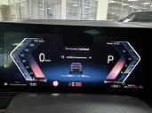 BMW X5, 2024г., полный привод, автомат