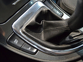 Brilliance V5, 2015г., передний привод, механика