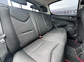 Peugeot 308, 2008г., передний привод, механика