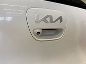 Kia , 2022г., передний привод, автомат