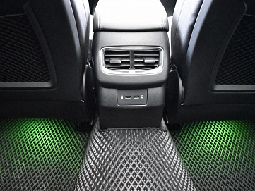 Hongqi H5, 2022г., передний привод, автомат