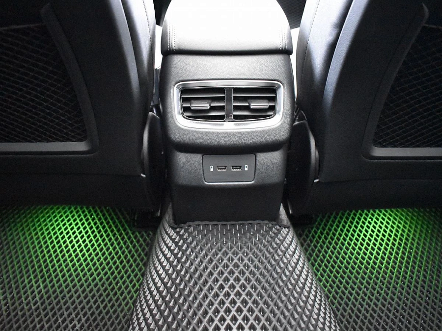 Hongqi H5, 2022г., передний привод, автомат