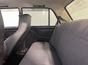 Lada (ВАЗ) 2107, 2006г., задний привод, механика