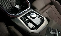 BMW X3, 2025г., полный привод, автомат