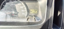 Toyota Town Ace, 2010г., задний привод, автомат