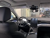 Bestune T90, 2024г., передний привод, робот