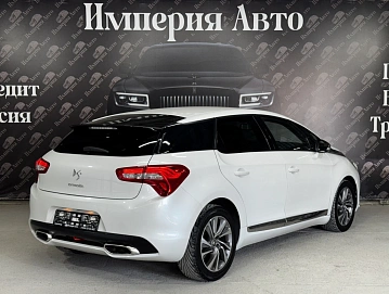 Citroen , 2012г., передний привод, автомат