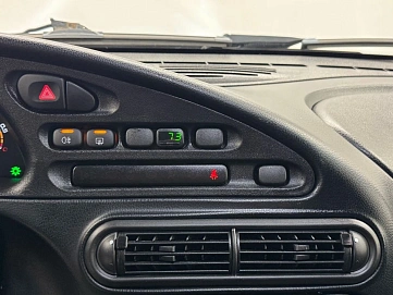 Lada (ВАЗ) Niva Travel, 2022г, полный привод, механика