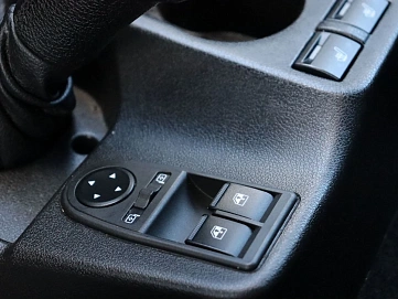 Lada (ВАЗ) Niva Legend, 2023г, полный привод, механика