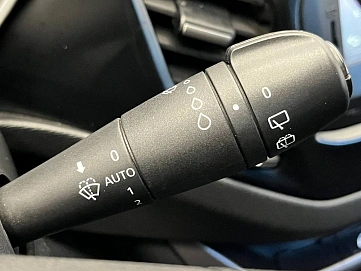 Lada (ВАЗ) Vesta, 2019г, передний привод, механика